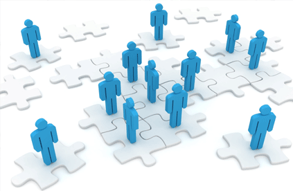 Информационный центр