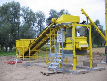 62db943533715324c47048a90aea3769