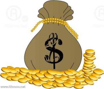 12079079_1042204335813829_363369175762023536_n1