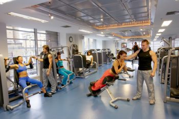 197155-59297-21789226-m750x740