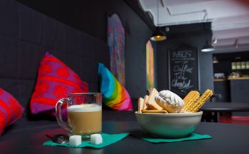 51dd03b806794571017314