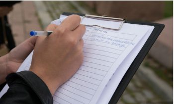 Черный список банковских должников