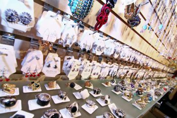 bijuterii-i-aksessuarov-deshevo-optom-ekaterinburg-98599-large