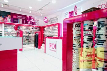 franshiza-foi-accessories-21