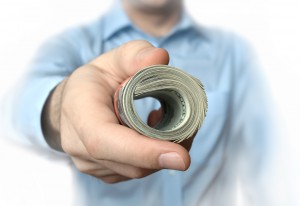 Кредиты малому и среднему бизнесу