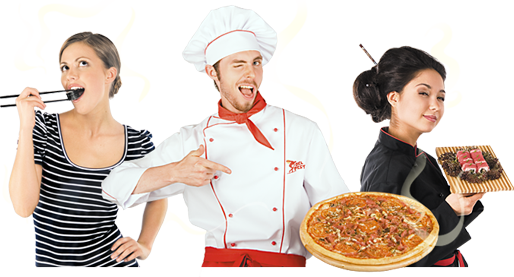 Рентабельность данного бизнеса составляет от 20% до 60 %