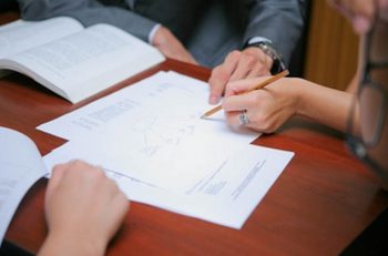 Проверка Роспотребнадзора