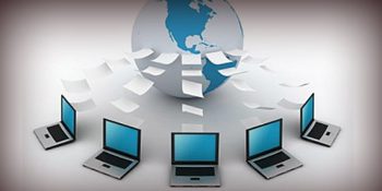 1webstudio-internet-portal-site