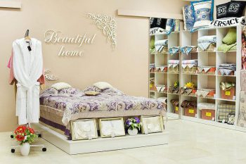 6435vladivostok-optovye-prodaji-postelnoe-bele-44602-large