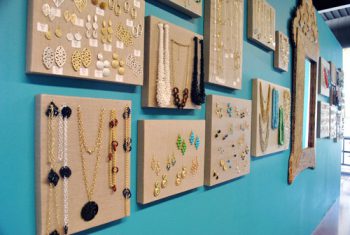 Towne-Jewelry-Wall-YHL