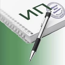 Наименование ИП 