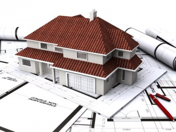 Перечень ремонтно-строительных работ