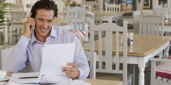 Административное законодательство 