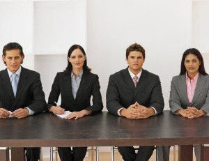 Виды ответственности индивидуального предпринимателя