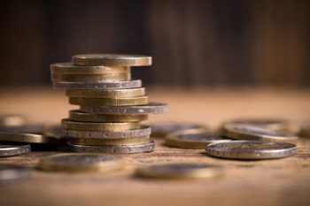 основная зарплата