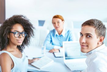 Схема трудоустройства иностранцев 