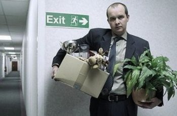 Итоги аттестации