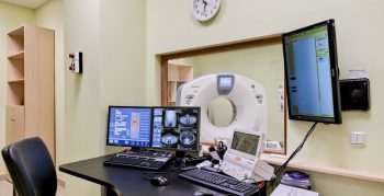 original_52b03fd940c0888d378c7814_541a97f912b17