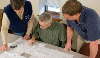 Погашение задолженности перед фондами