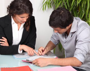 Расчет компенсации 