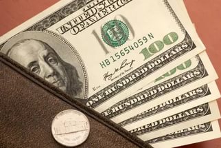 Дополнительные выплаты