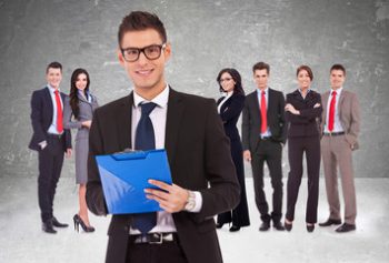 Совмещение и совместительство