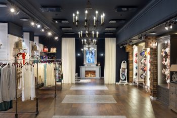 b256e98e389592e486fe41d765f807ea