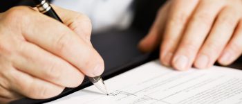 Расчет земельного налога ИП