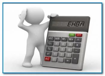 Снятие с учета ИП на ЕНВД 