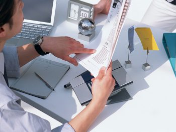 Дополнительная разрешительная документация