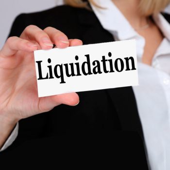 Ликвидация ИП