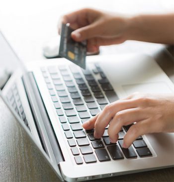 Способы оплаты налога