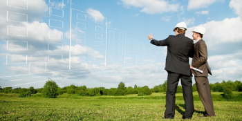 Земельный налог для ИП 