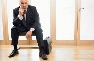 требования-к-управляющим (1)