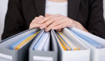 Полномочия и права конкурсного управляющего