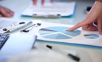 Полномочия и права конкурсного управляющего