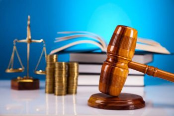 Полномочия и права конкурсного управляющего