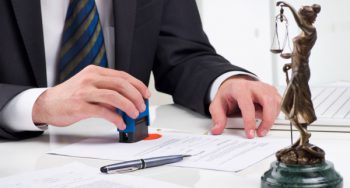 Полномочия и права конкурсного управляющего