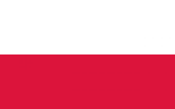 Посольство Польши