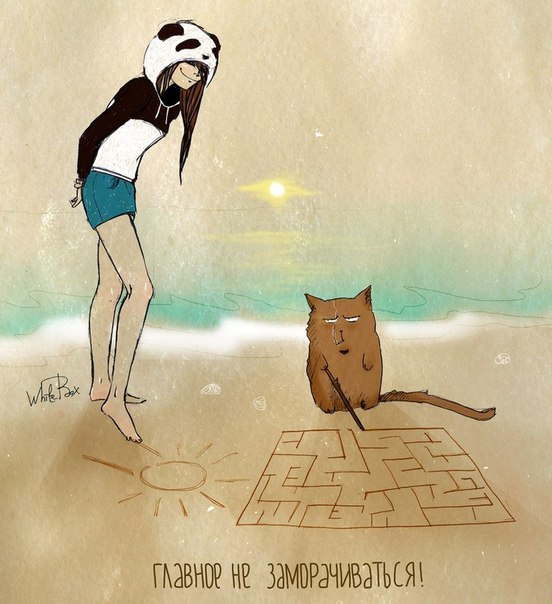 Креативные идеи абсурдного бизнеса