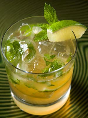 Домашние напитки теперь можно носить с собой даже в жару