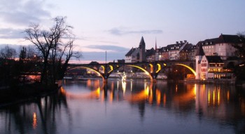 Устав управляющей компании жилым и нежилым фондом в форме общества с ограниченной ответственностью