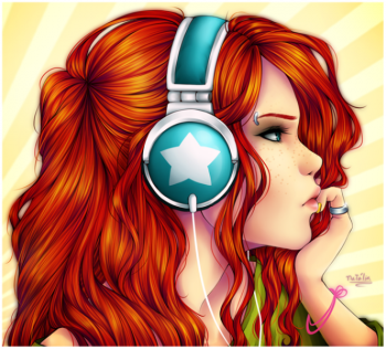 Слушать радио онлайн