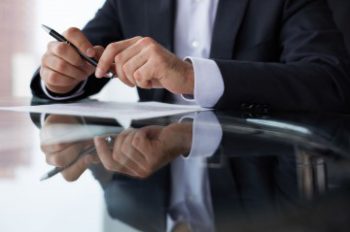 Depositphotos__28278851__original