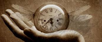 Тайм менеджмент