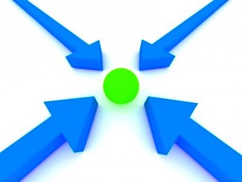 Агрегирование 3