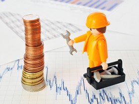 Амортизация основных средств