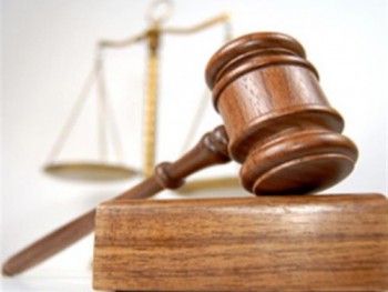 Апелляция 5