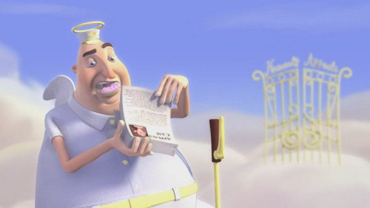 Апелляция 7