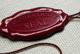 Аутентичность